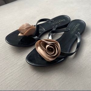 Valentino Sandals